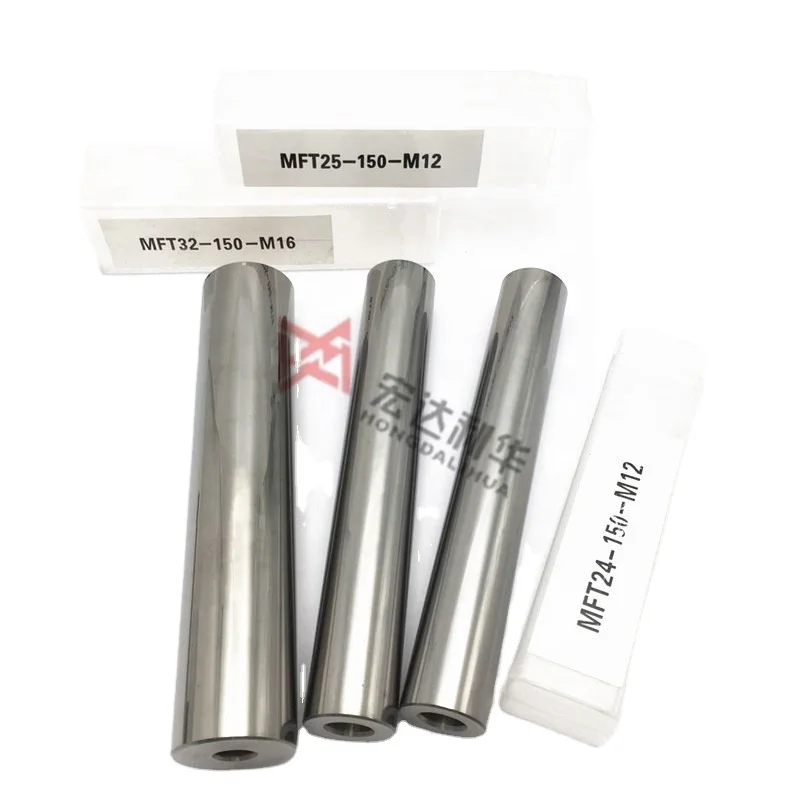 Solide Alloy boring bar Tungsten carbide Extension cemented carbide Anti vibration Milling Tool Holder