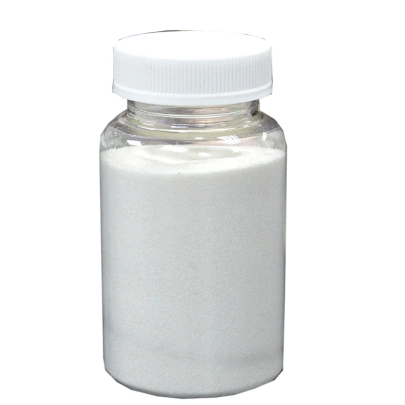 popular agrochemical product --Deltamethrin 0.05% DP with wholesale factory price for pest control