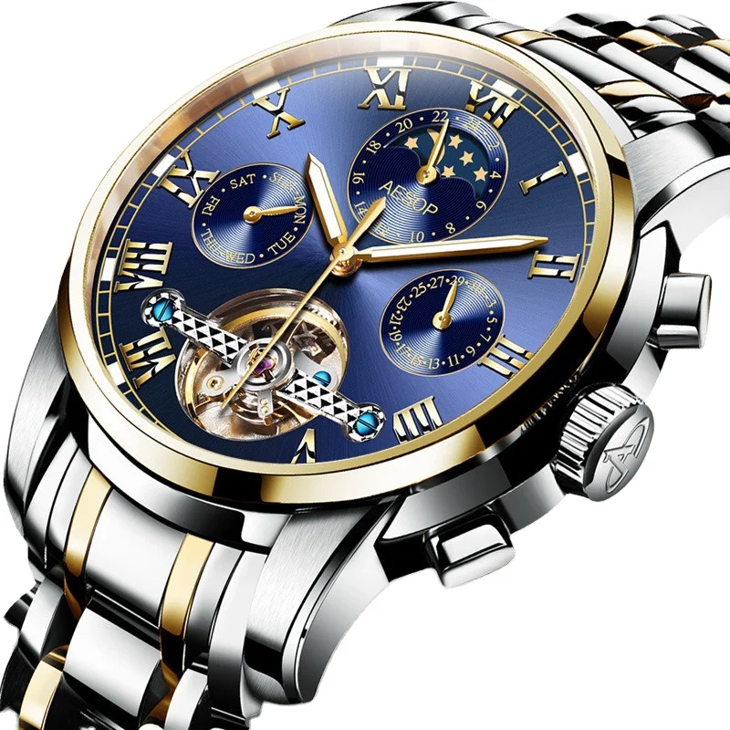 2020 watch designs no logo watch factory wholesale price