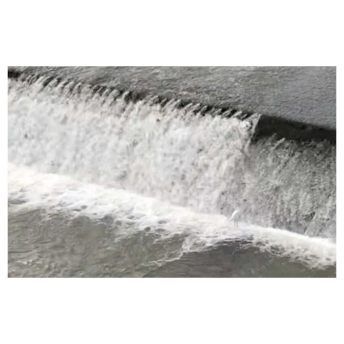 Healthy 2L FSSC22000 supplier large bottle alkaline mineral water