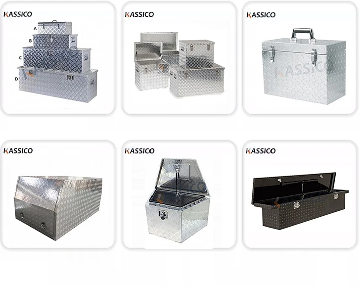 Aluminum-Truck-Tool-Boxes.jpg