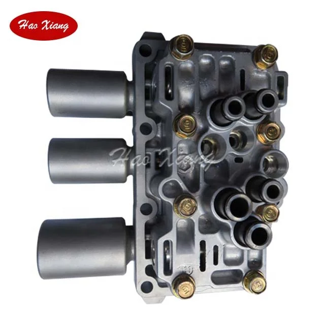 Линейный соленоид для HONDA FIT JAZZ 2003 2004 2005 2006 2007 2008