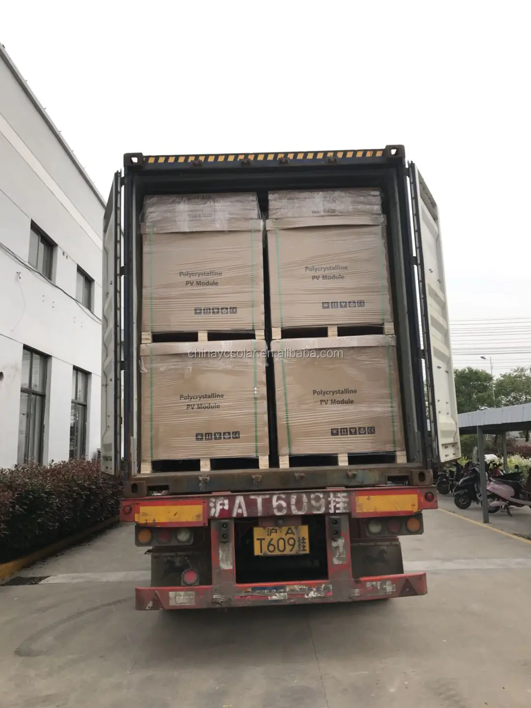 solar panel water heater 240w  solar panel light bulb 240w