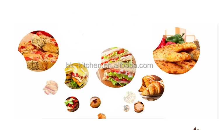 16 Tray Bread Fermentation Chamer /Dough Proofer/Used Bakery Equipment Proffer