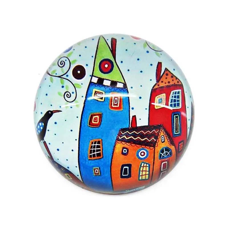 kit magnet beer resin 3d fridge magnet bottle opener fridge magnet note pad