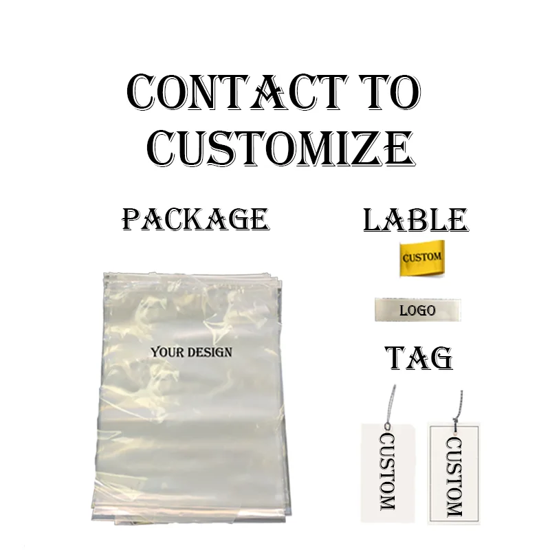 New Fashion Streetwear Distressed Tshirt Vintage 300 Gsm Boxy T Shirt Custom Print Acid Wash Acid Wash T Shirt