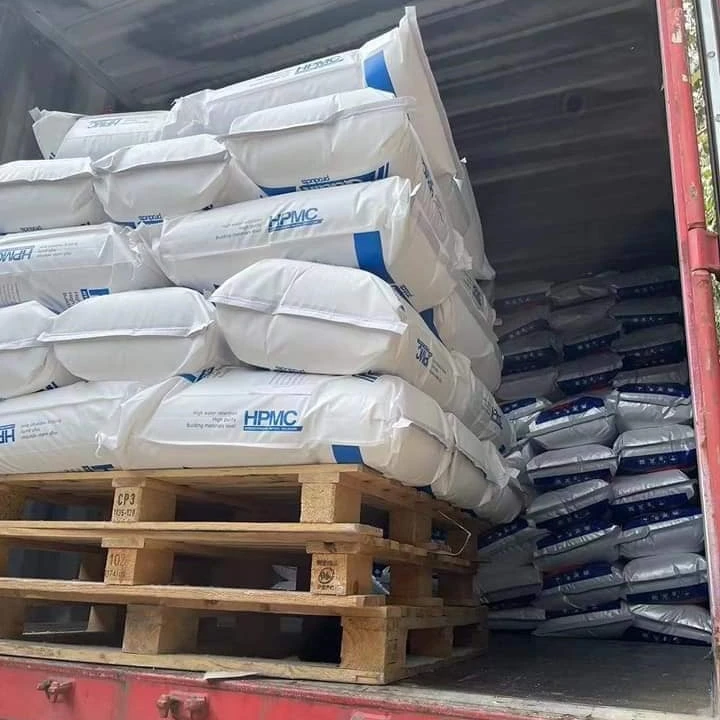 zinc oxide medical tape cosmetic grade zinc oxide price CAS 1314-13-2 nano 99%95% powder zinc oxide