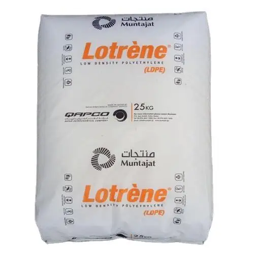 Virgin Recycled HDPE LDPE LLDPE Resin Granules Pellets Film Grade Origin Place Model DLBN
