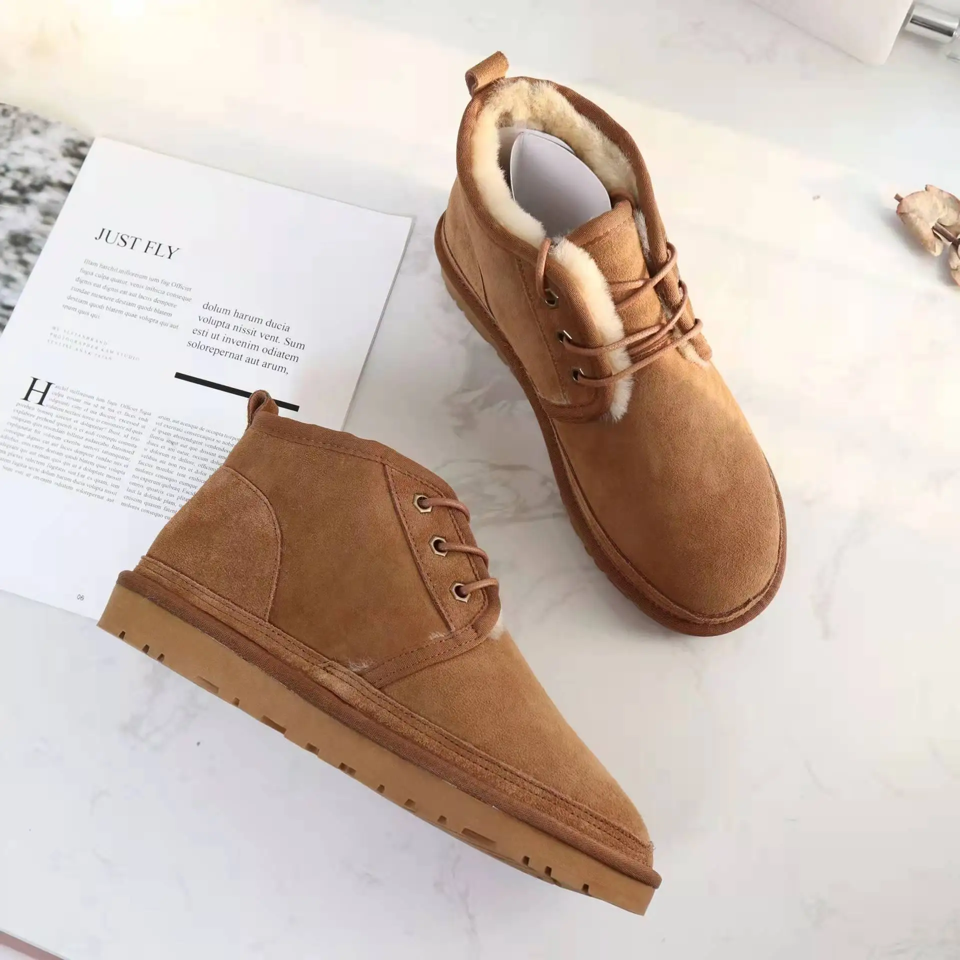 Factory wholesale Winter Snow Boots Men and kids women designer snow boots winter boots for women 2021