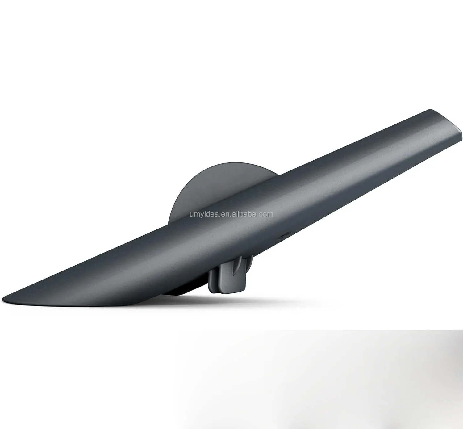 Dampfumleiter kompatibel mit Thermomix TM5 TM6, mit geschutztem uberlaufschutz, Dampfumlenk Aufsatz, Zubehor, Kamin