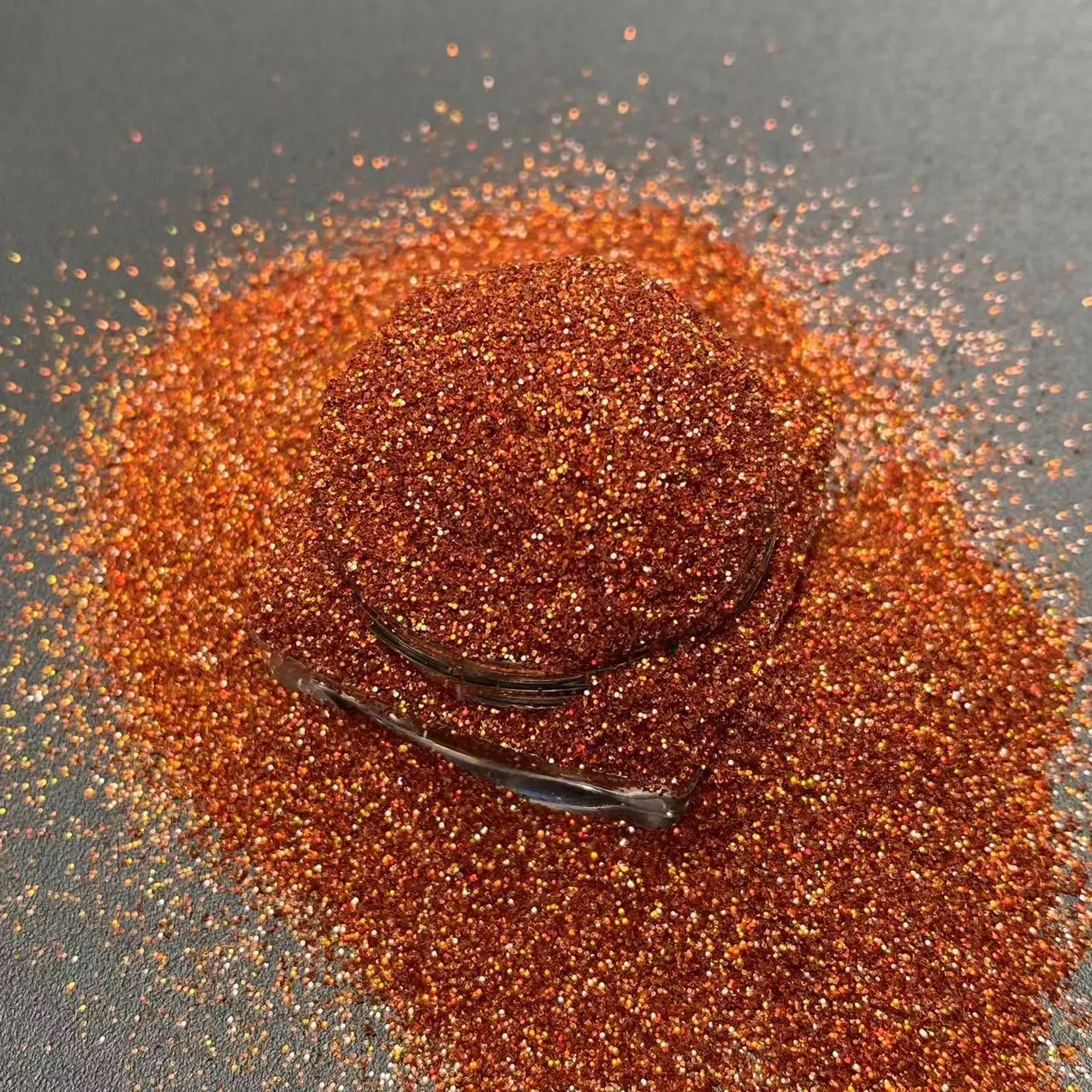 Good quality factory directly wholesale supply holographic glitter wholesalers body glitter for epoxy