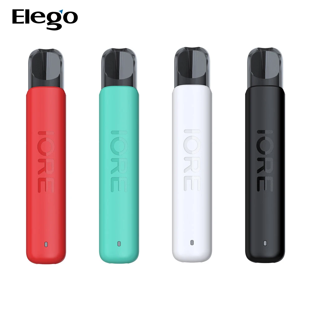 Eleaf IORE LITE Pod Kit