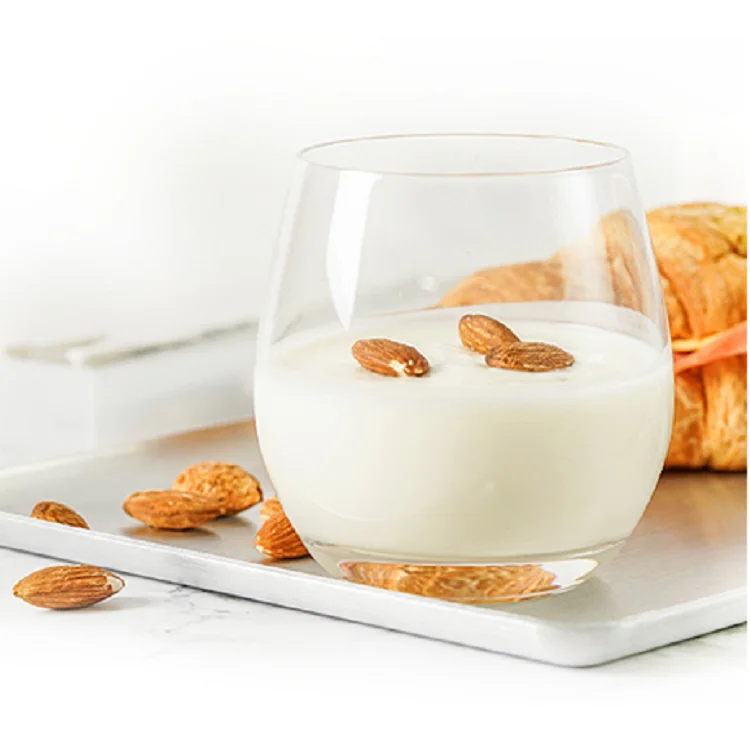 
Factory Direct Sale High Durability Healthy Plain Flavor Raw Whey Protein Powder Beverage For Sale 