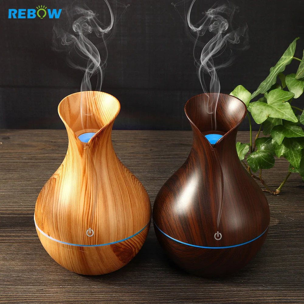 mini bedroom car usb children portable air rechargeable purifier diffuser face the small humidifier