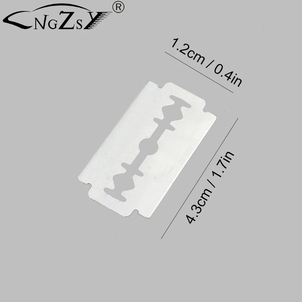 CNGZSY Snitty Safety Vinyl Cutter Car Wrap Cutting Tool E11