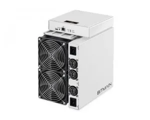 Hot Selling M20S M21S Bitcoin BTC Miner Used 56Th 58Th 56T 58T 60W/T M21S  48W/T M20S Microbt Whatsminer