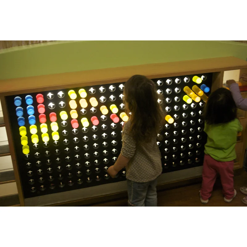 wholesale commercial soft play sets playground equipment