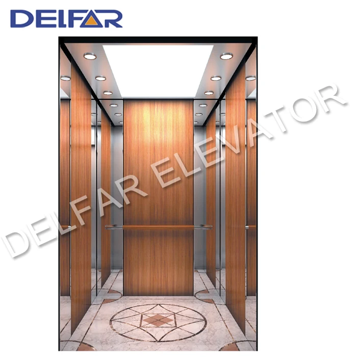 Заводская стоимость, тяговый лифт, домашний подъемник на 3 этажа