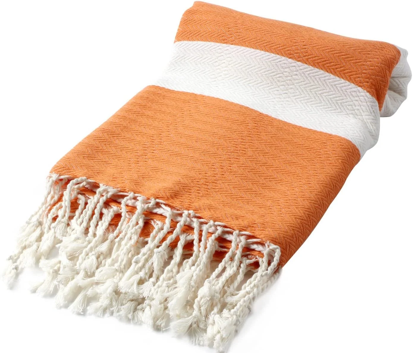 Турецкое полотенце Peshtemal из 100% хлопка, банный халат для хамам, спа, бассейна, пляжа, тренажерного зала, фитнеса, кухни, йоги, детское полотенце, одеяло для пикника