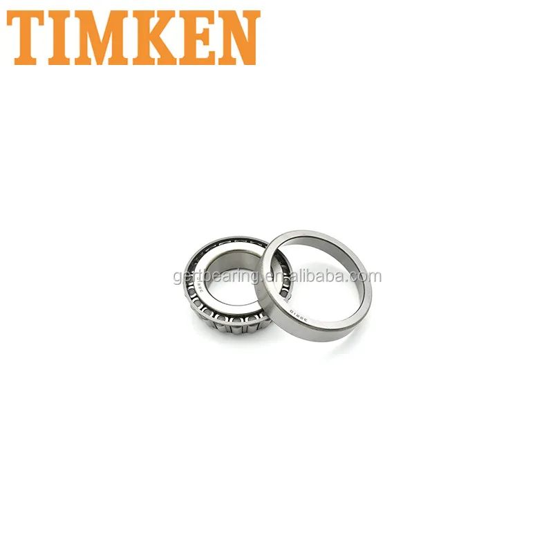 Подшипник 368A/362AX подшипник TIMKEN конический роликовый размер подшипника