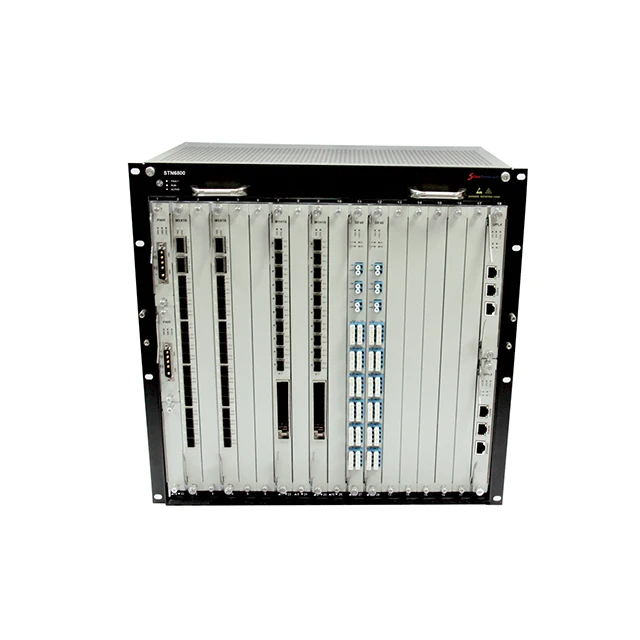  FTTH разрешение сети Epon GPON OLT C ++ SFP Mini 8 PON портов цена автоматическая