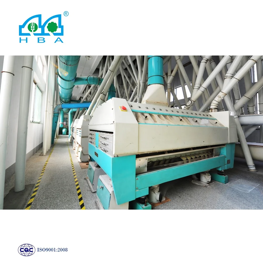
Good quality and best price jute mill machinery 