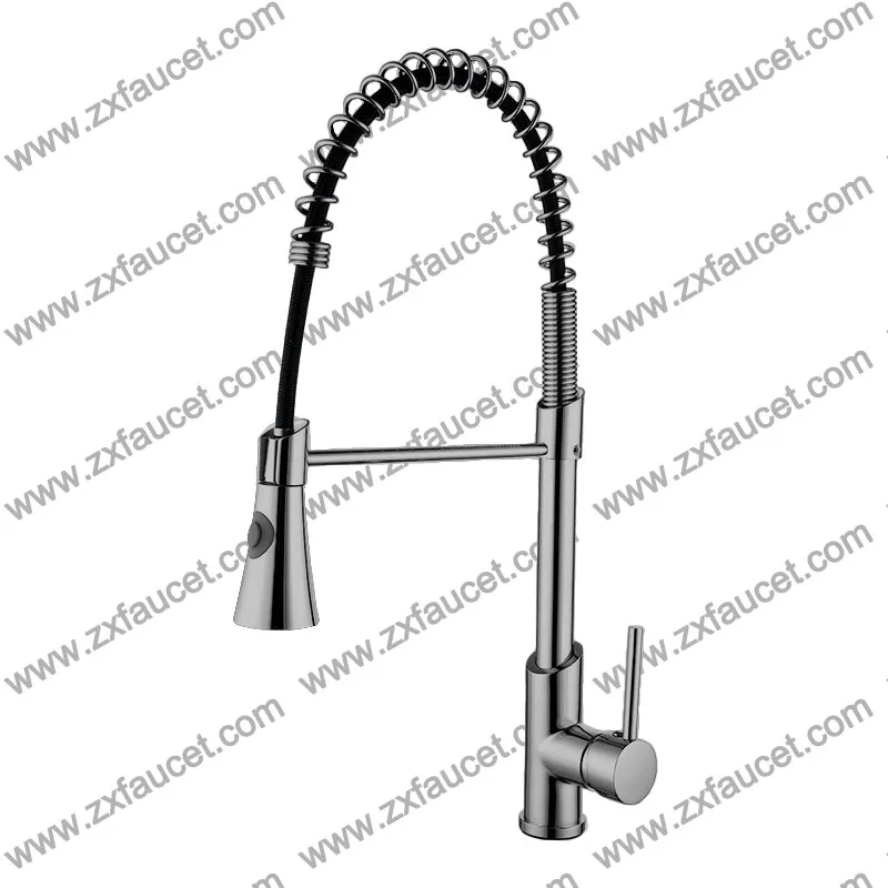 kitchen faucet -brush.jpg