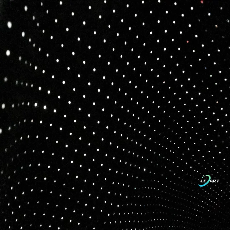 60 X 60 Mineral Fiber Stretch Ceiling Panel Acoustic False Ceiling Tiles Material With Soundproofing