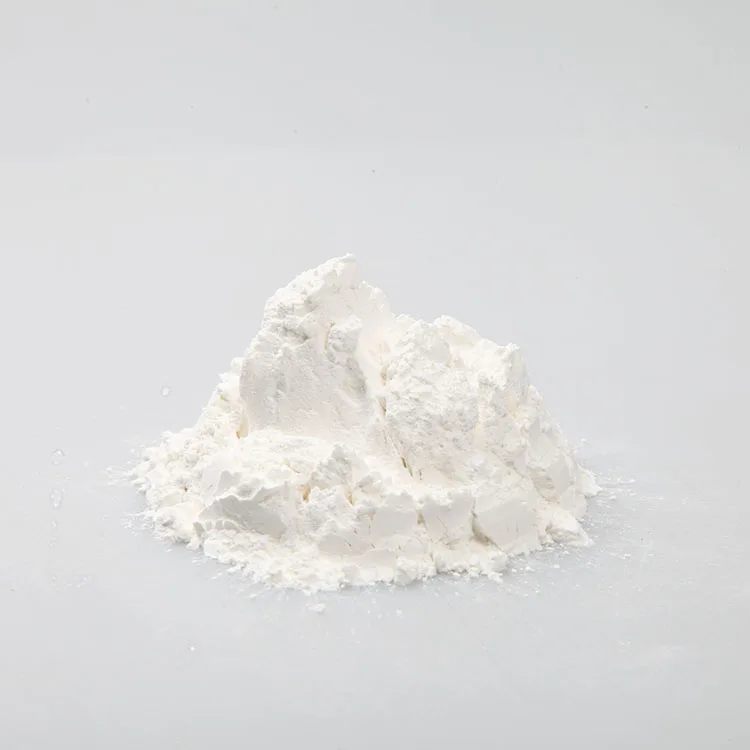 
Rare Earth Fluoride Yttrium Based Ferro Silicon Powder Products 