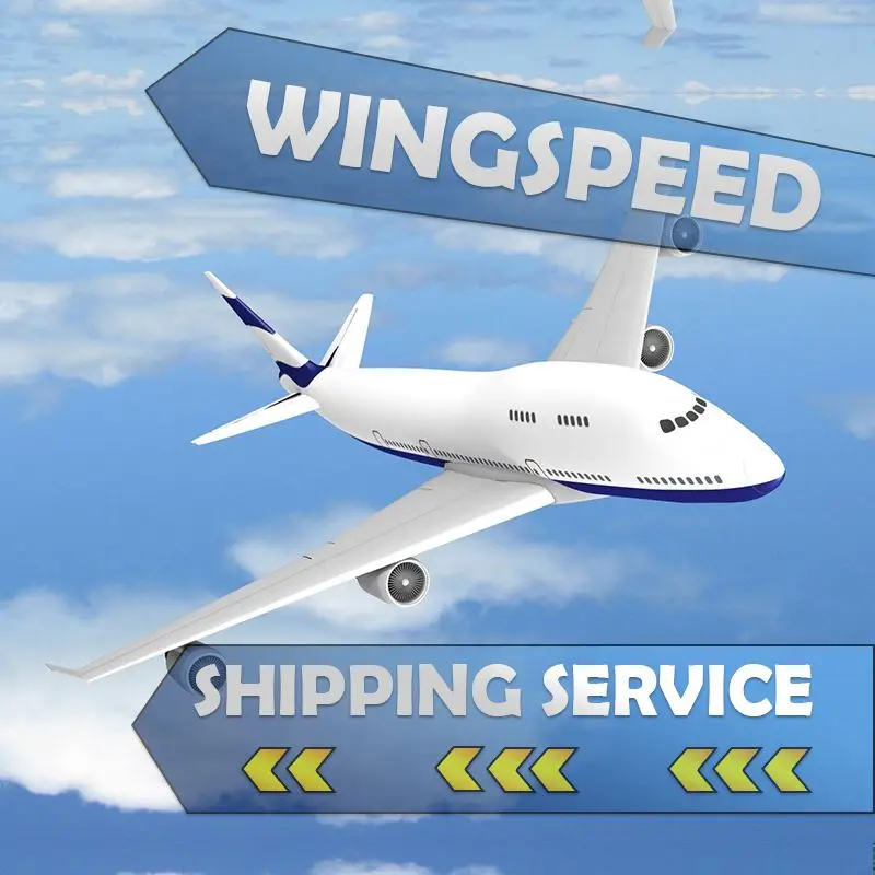 Best and cheapest air shipping service to Somalia -skype:bonmediry