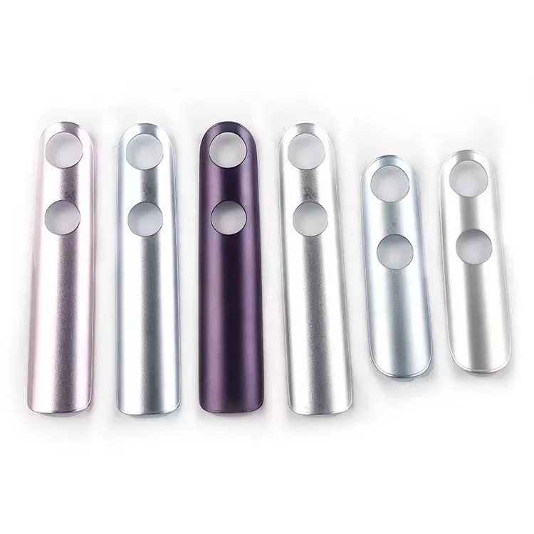 Custom Molding Maker Manufacturer Electric Product Hair Dryer Plastic Injection Mould