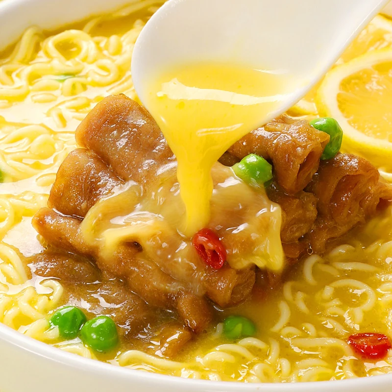 ready to stock quick food cups braised beef flavored instant noodles ramen buldak noodles