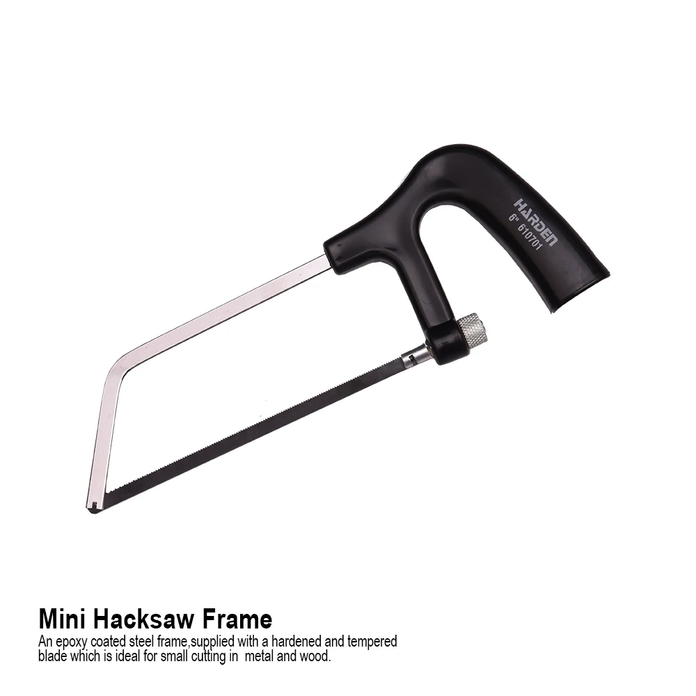 Wholesale home household chrome vanadium 63pcs 18v cordless mini hand tool set