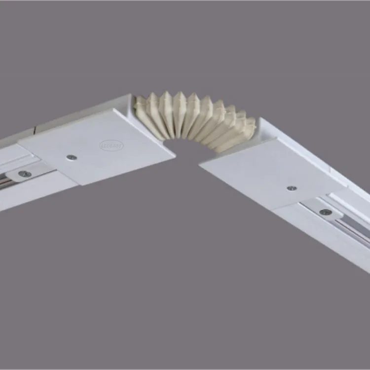 TR021 track rail (11)