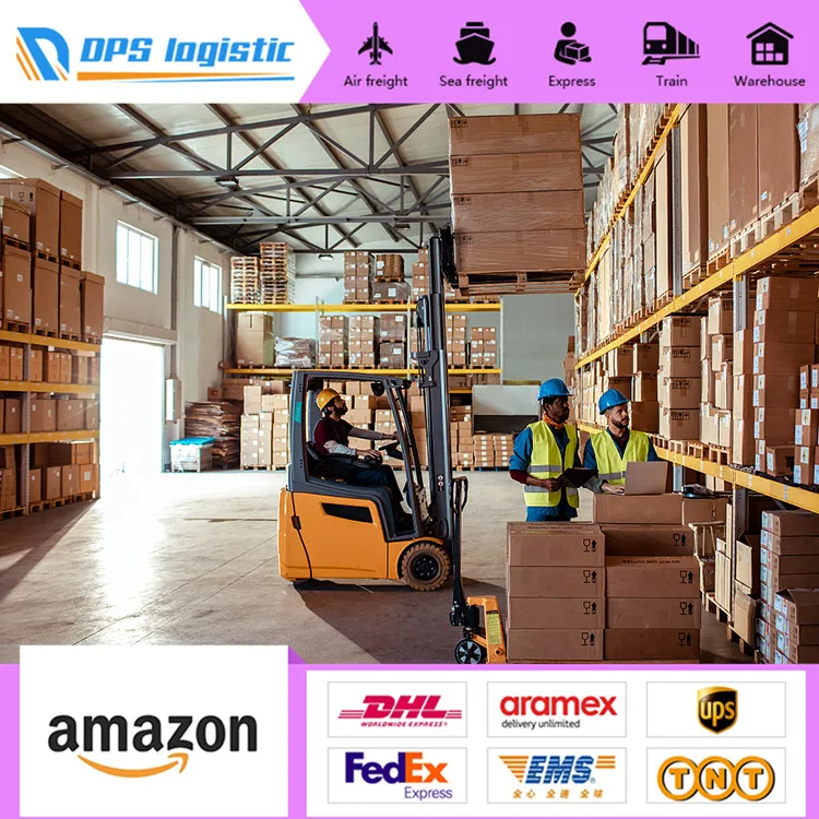 Air freight shipping agent from Shenzhen Shanghai China to Cairo Egypt air shipping forwarder door to door delivery