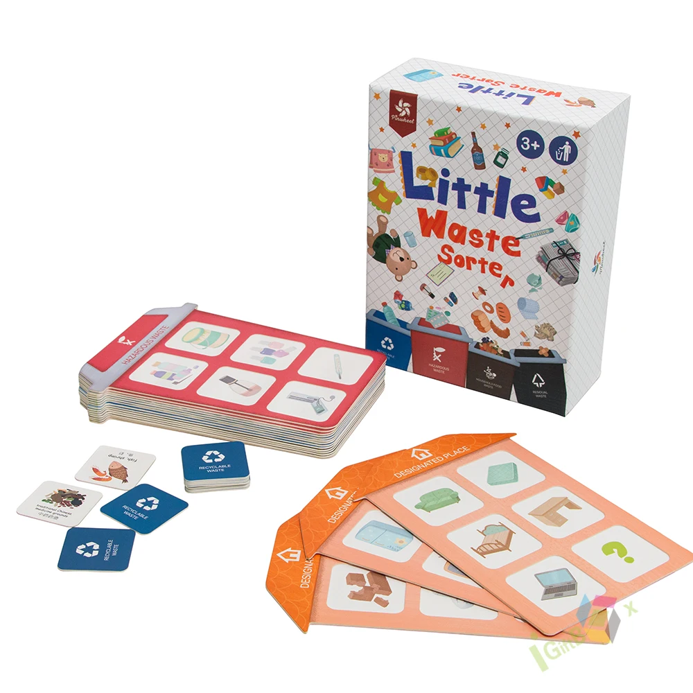 Gift Cards For  Business Mailer Cards Playing Cards Services