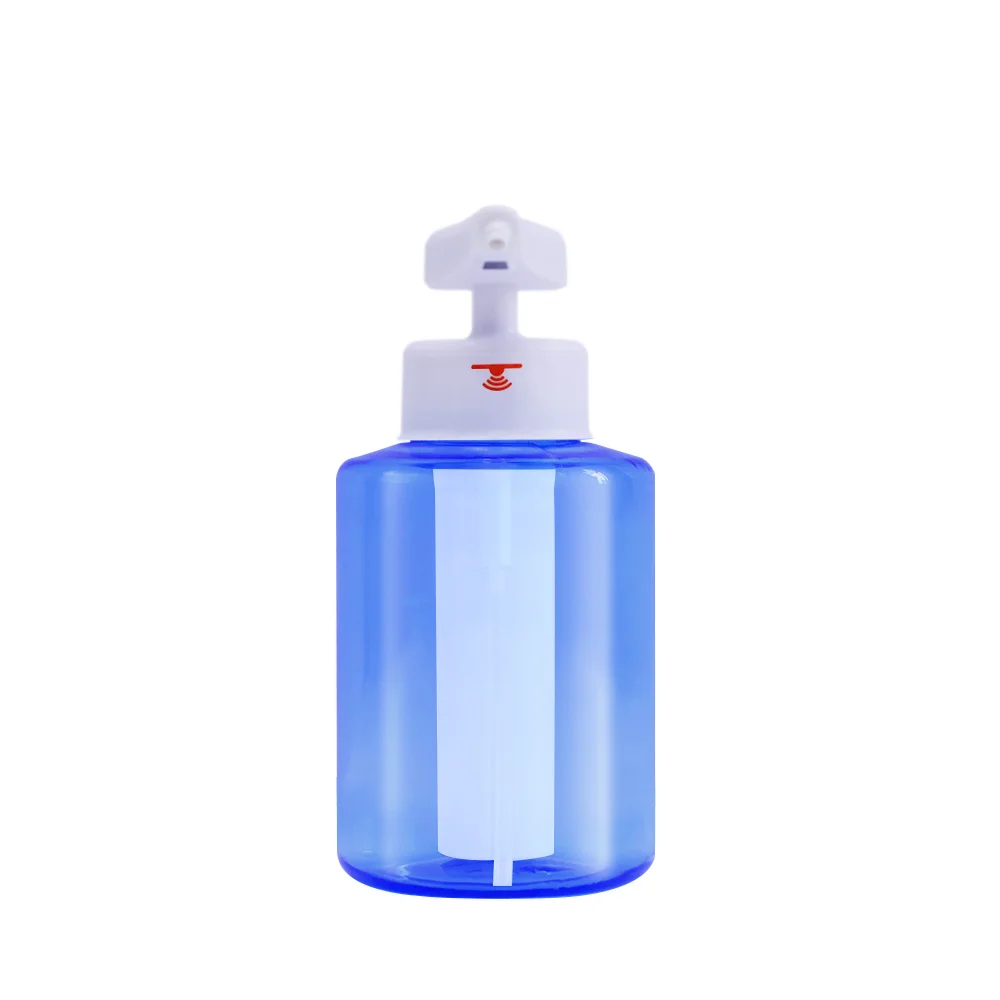 PSB Automatic Portable Induction Foam Soap No Washing Auto Touchless Smart Hand Washing Machine