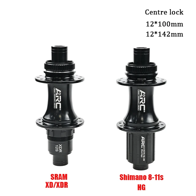 MT-046F/R распродажа запчастей для велосипедов 24 Отверстия алюминиевый Передний Задний дисковый тормоз дорожный велосипед концентратор