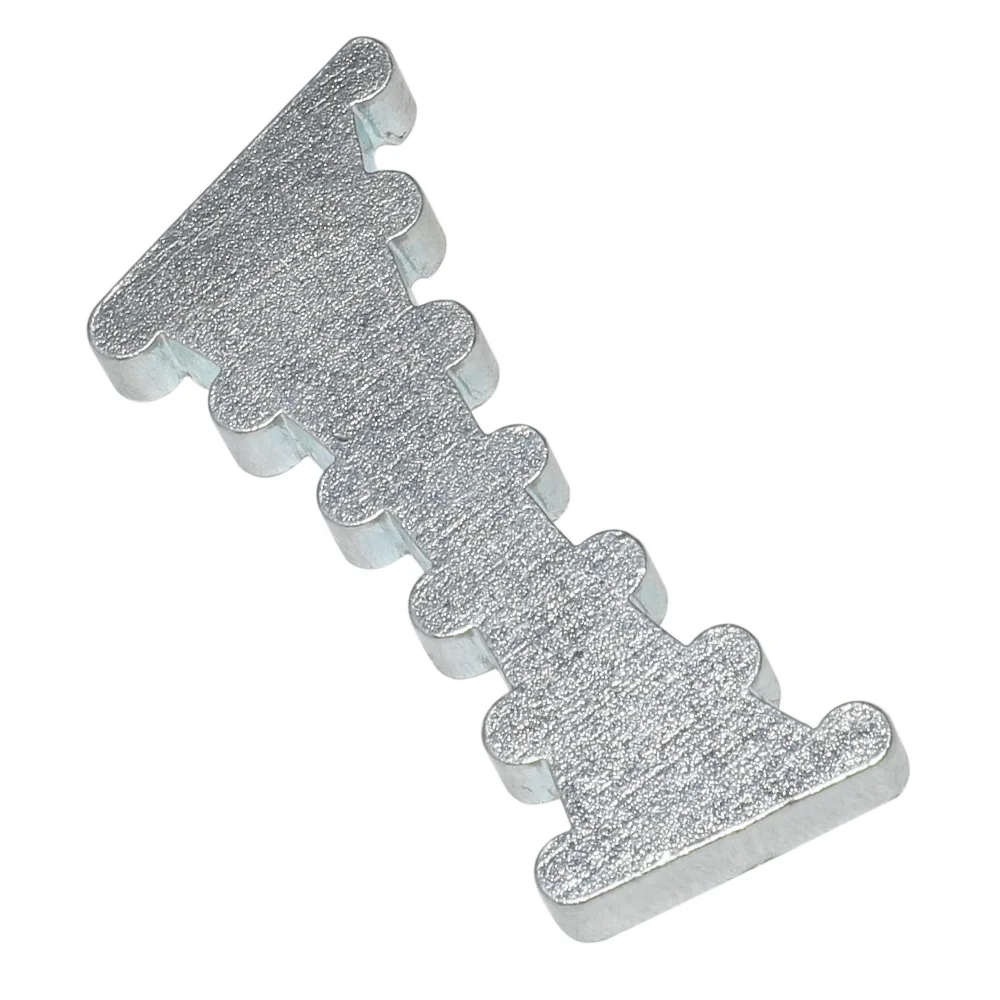 Camshaft Locking Tool Compatible with 1.6 Dual Cam for Buick Repair Timing Sprockets Holding Tool