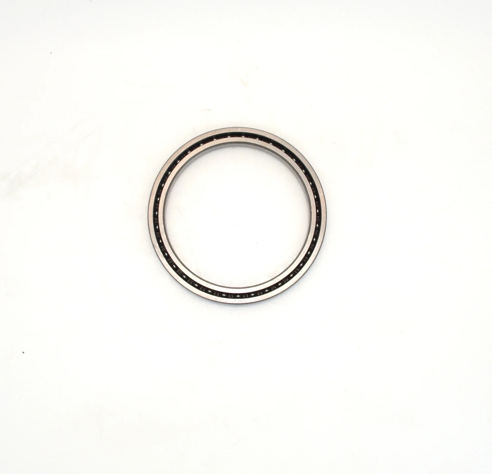 Thin section Bearing 6805ZZ  6805-2RS