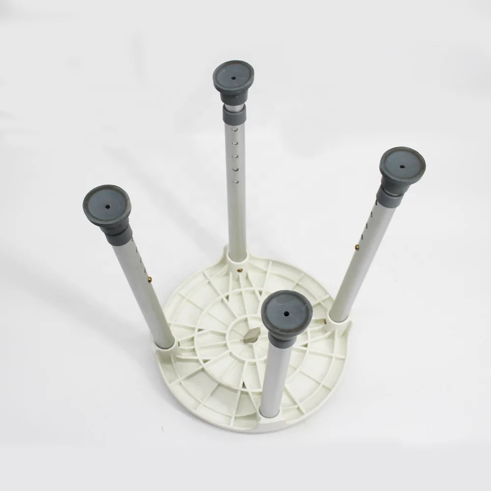 Factory Price Manufacturer Supplier Bath Stool Shower For Elderly