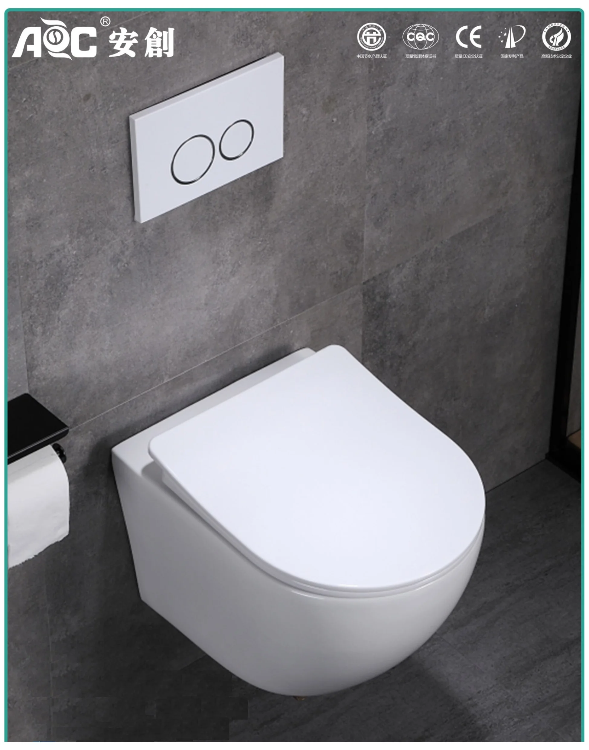 bathroom parts accessories toilet fittings accessories hidden plastic drain concealed tank concealed cistern