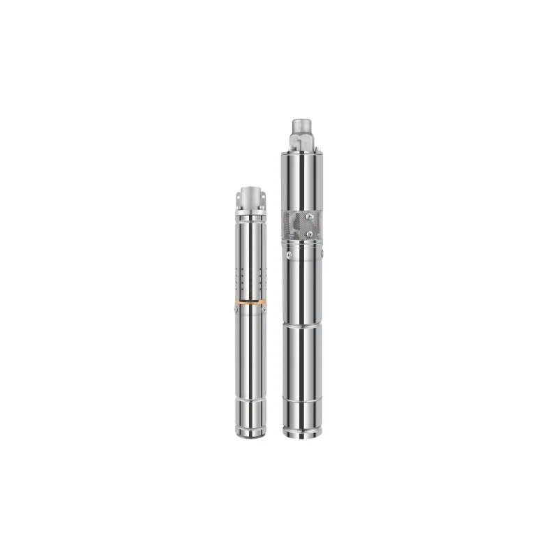 HD-2SS-3SS_
