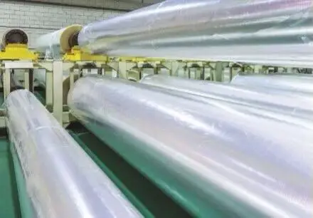 KM-9782 Shin Etsu food grade silicone emulsion in PET package demoulding agent with highly resistance of high temperature