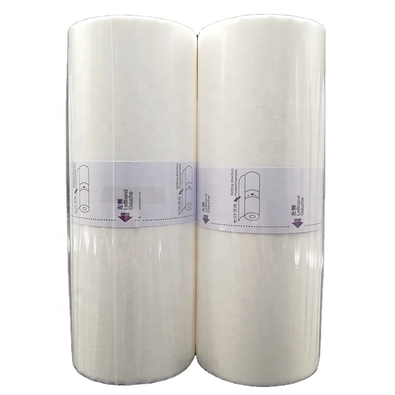 Совместимые с Comstar RISOs EZ 200/220 230/530 570/300/310/370/390 MZ 730/770 A4 A3 B4 Master S-4250 S4250 рулон бумаги