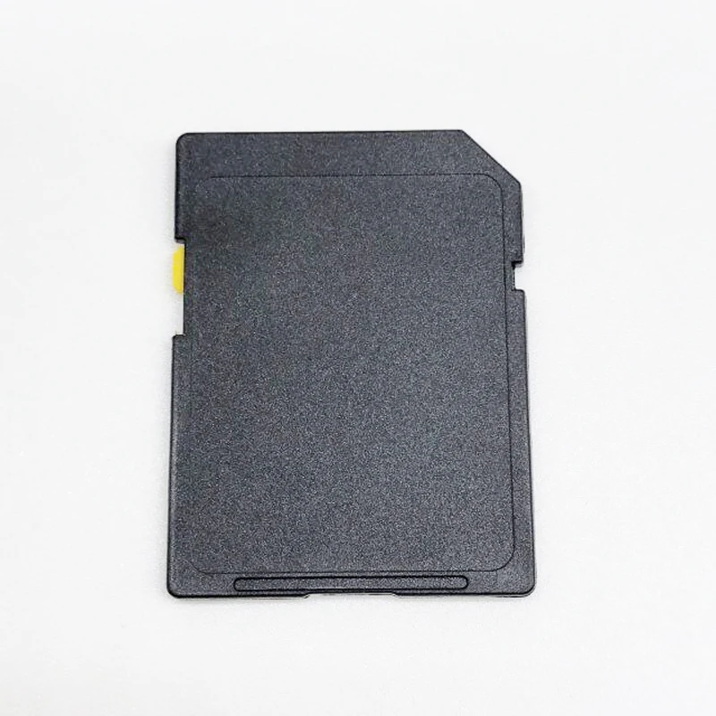 Торговая гарантия Заводская цена 8 ГБ 16 ГБ 32 ГБ карта памяти CID кода