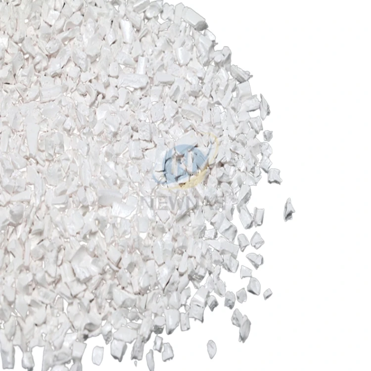 Chinese Professional Manufacturers PEEK Raw Material Powder Polyether Ether Ketone
