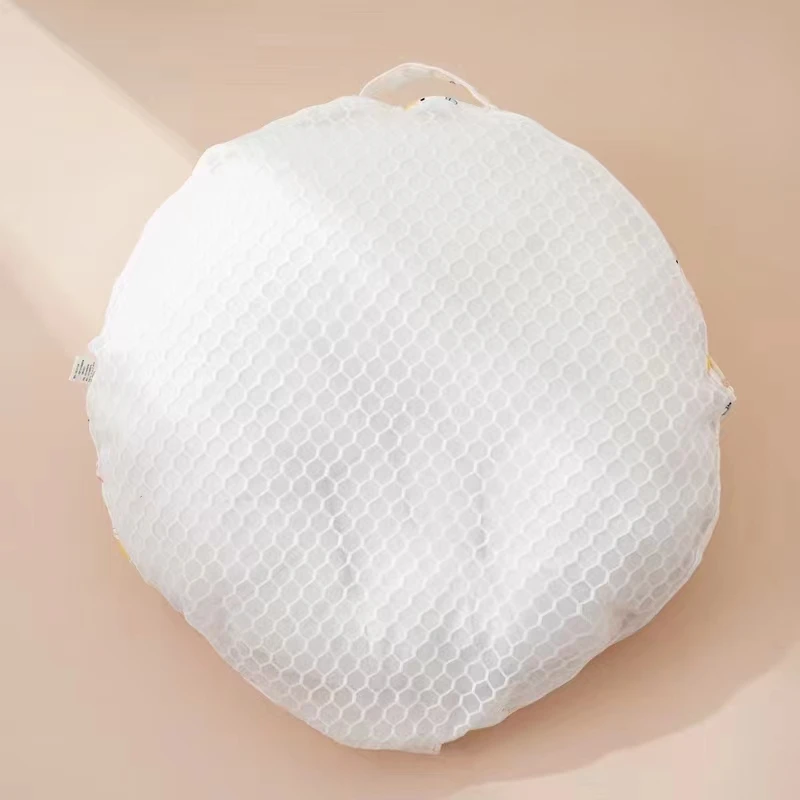 Feeding pillow,Baby Nursing Pillow Nursing Pillow Multifunctional Newborn Baby Breastfeeding Anti-spitting Milk Mattress