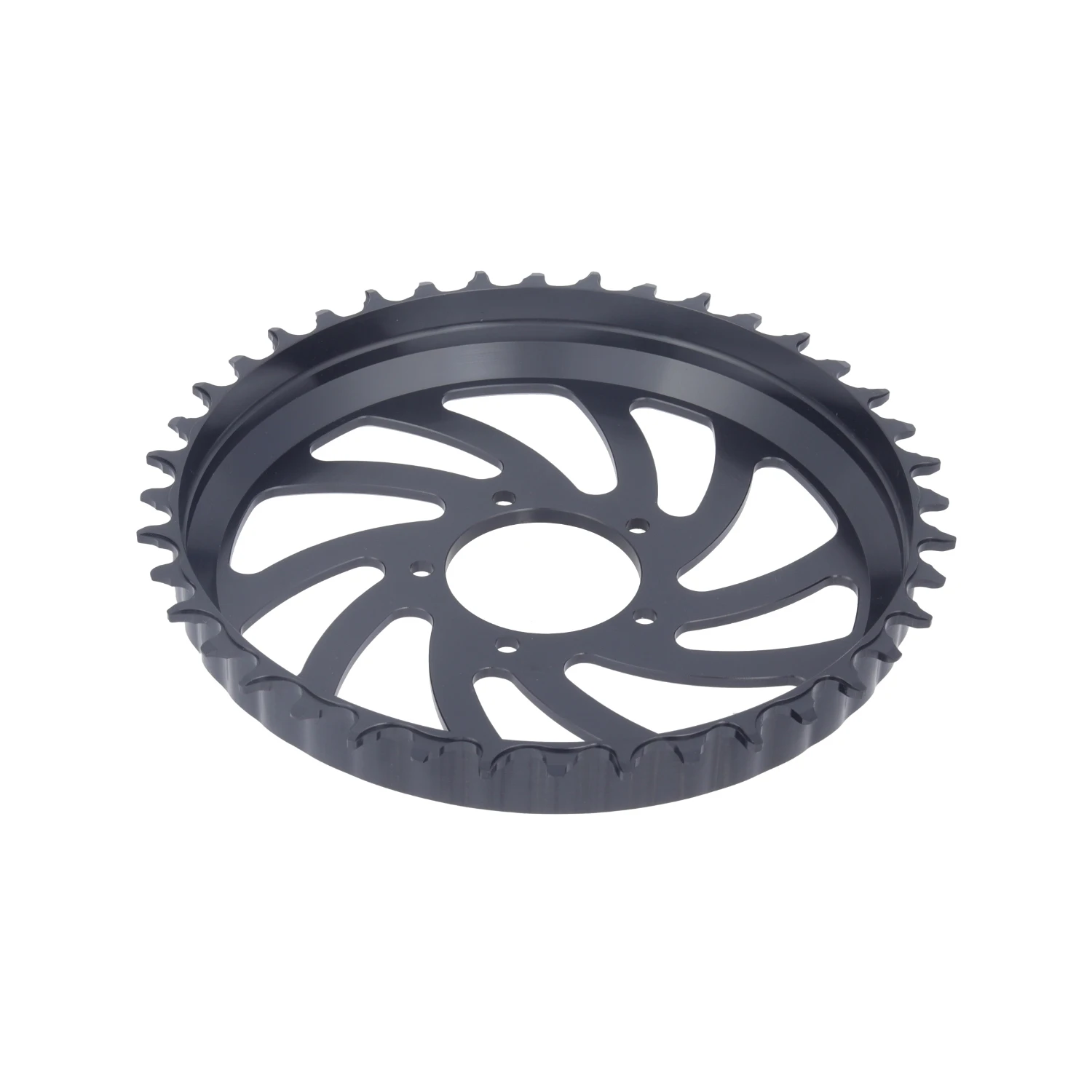 Китайский производитель стальные детали для станков с ЧПУ индивидуальная стойка и шестерня обработки