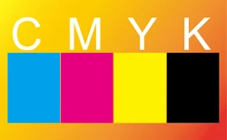 Recycled Cardboard Lipstick Packaging Tube Boxes Custom Paperboard Cosmetic Container Empty Lipstick Kraft Paper Tubes